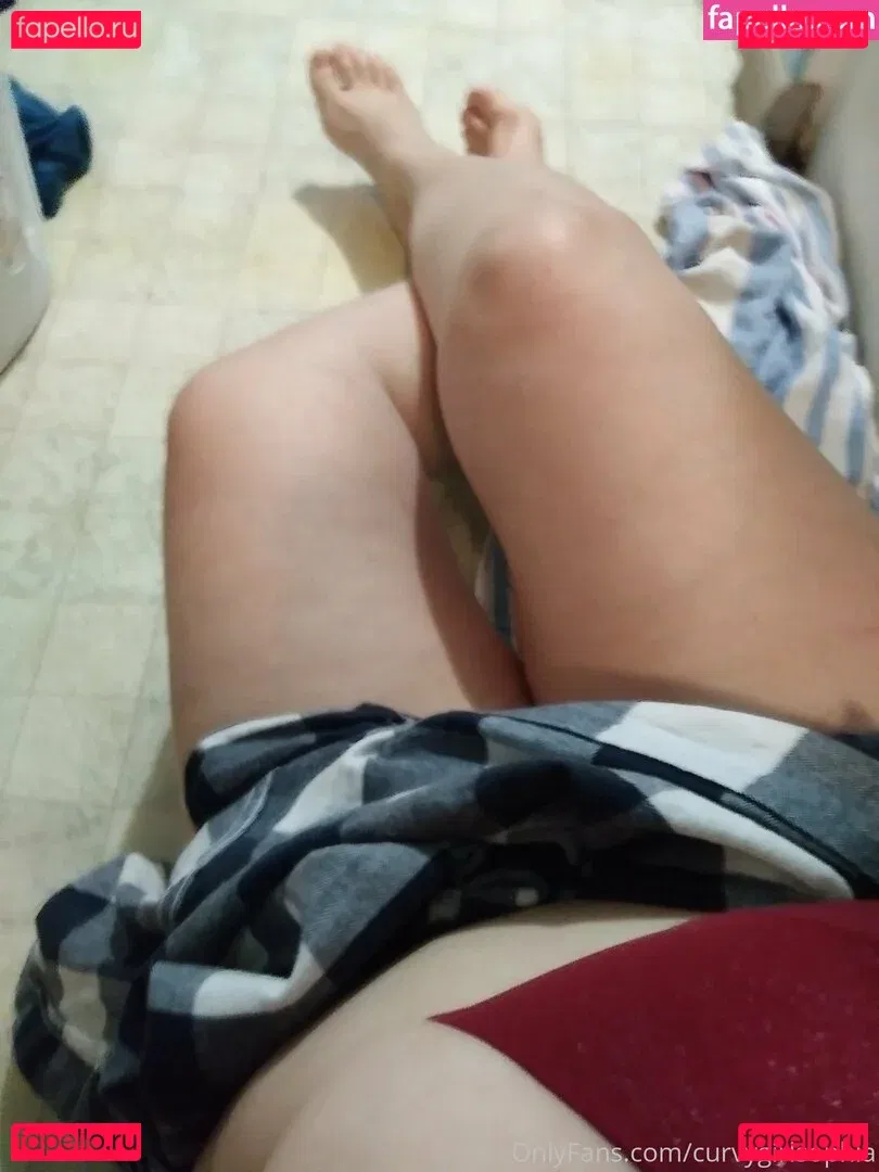 mysophie Onlyfans Photo Gallery 