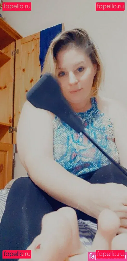 mysophie Onlyfans Photo Gallery 