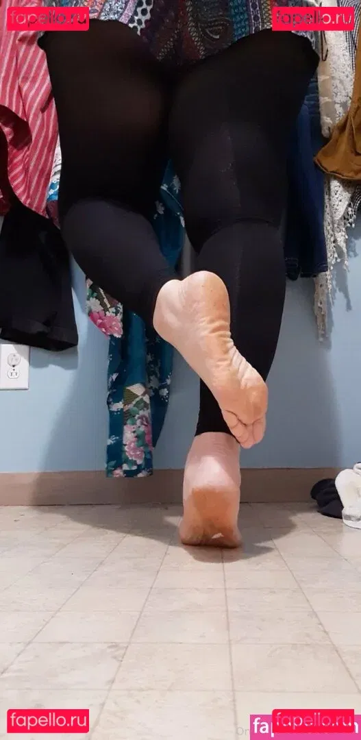 mysophie Onlyfans Photo Gallery 