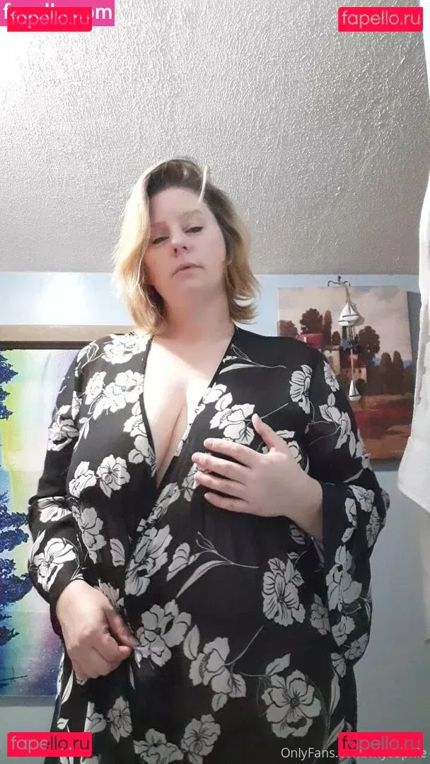 mysophie Onlyfans Photo Gallery 