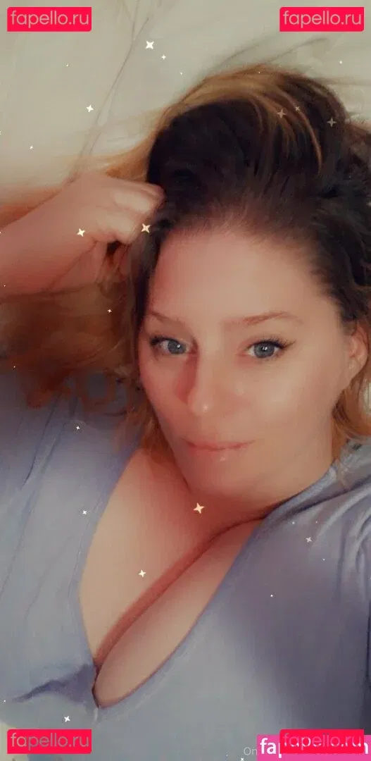 mysophie Onlyfans Photo Gallery 