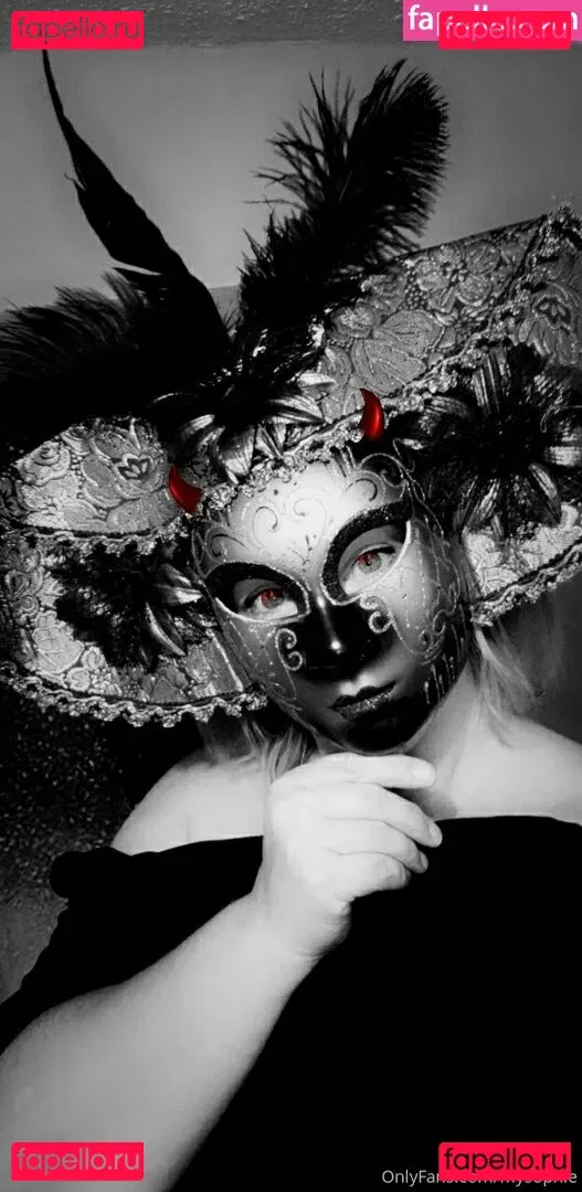 mysophie Onlyfans Photo Gallery 