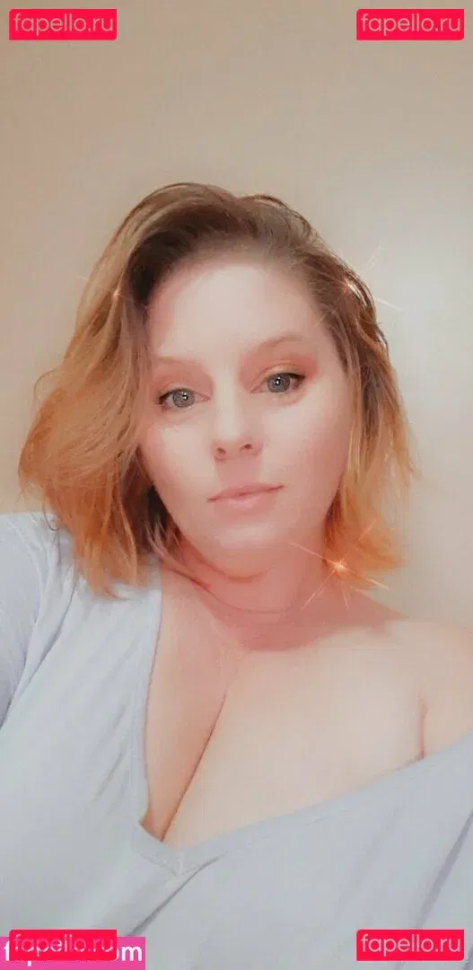 mysophie Onlyfans Photo Gallery 