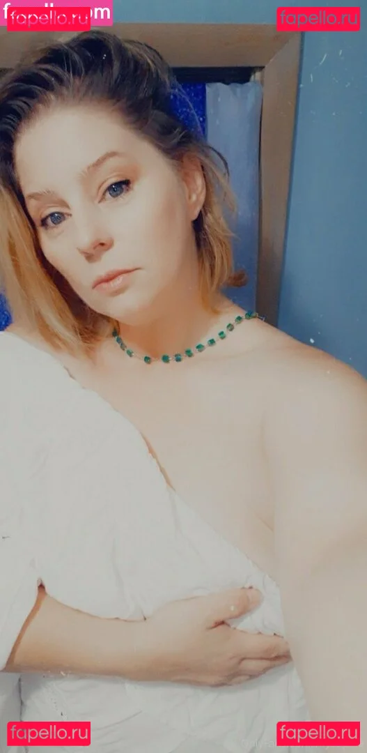 mysophie Onlyfans Photo Gallery 