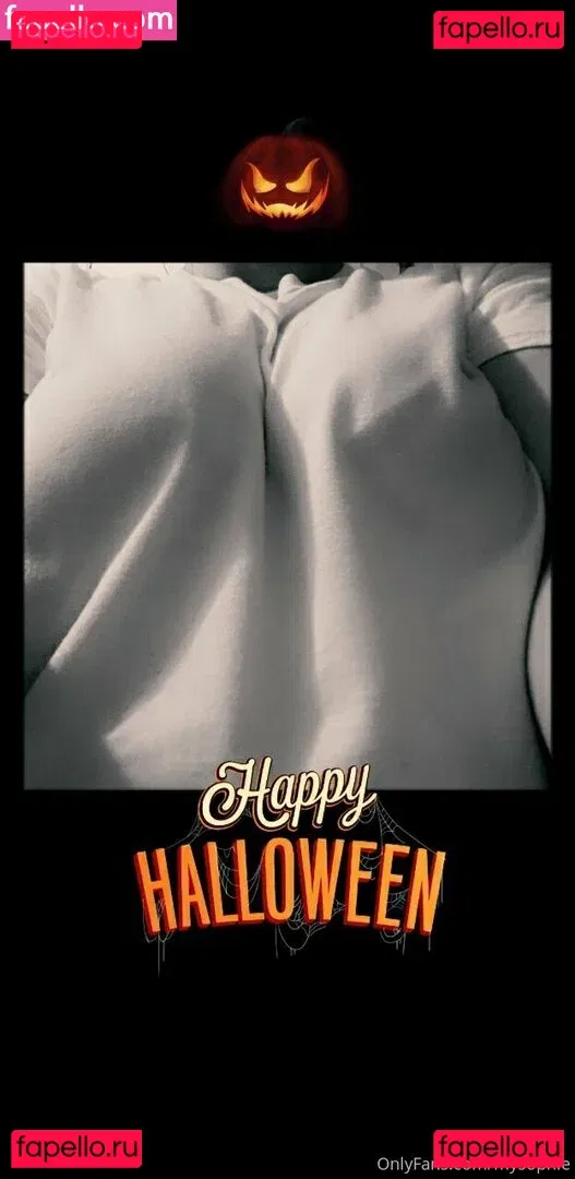 mysophie Onlyfans Photo Gallery 