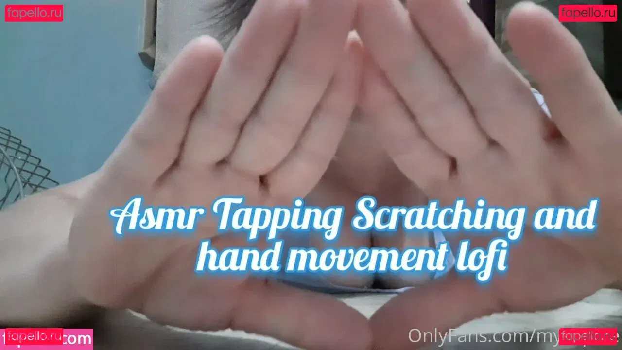 mysophie Onlyfans Photo Gallery 