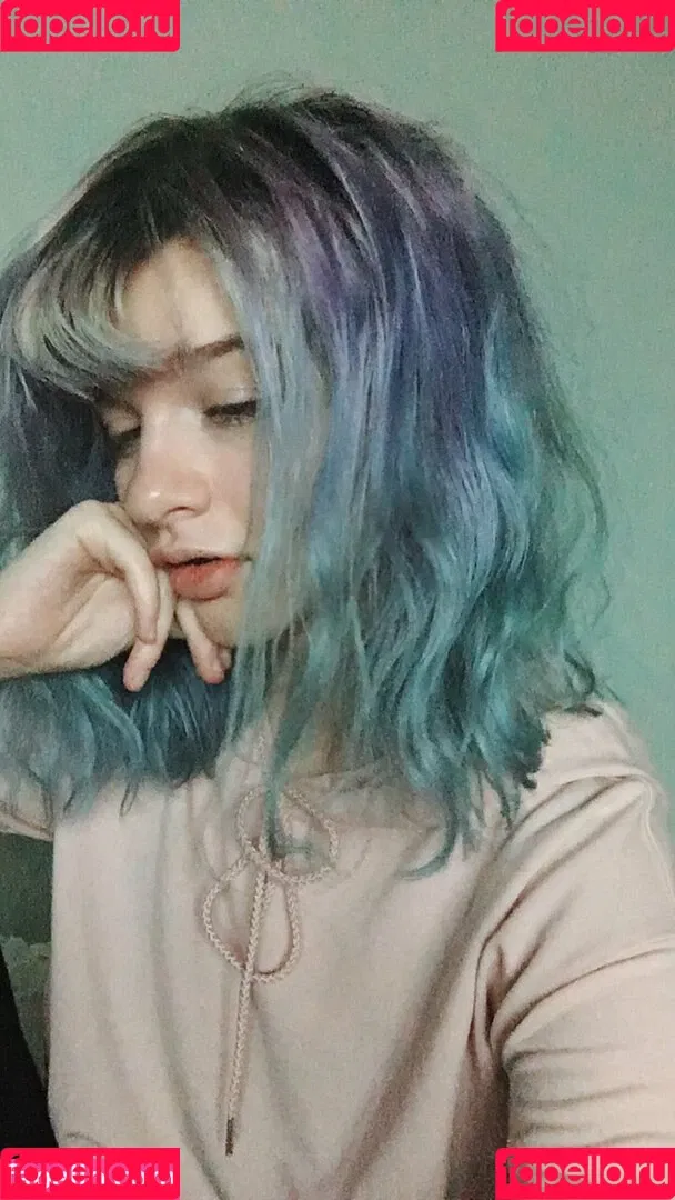 aelarose Onlyfans Photo Gallery 
