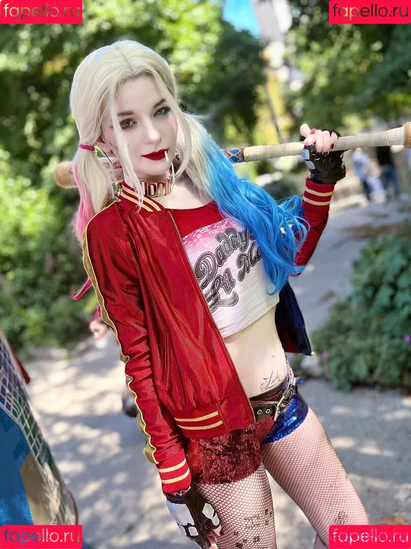 aelarose Onlyfans Photo Gallery 