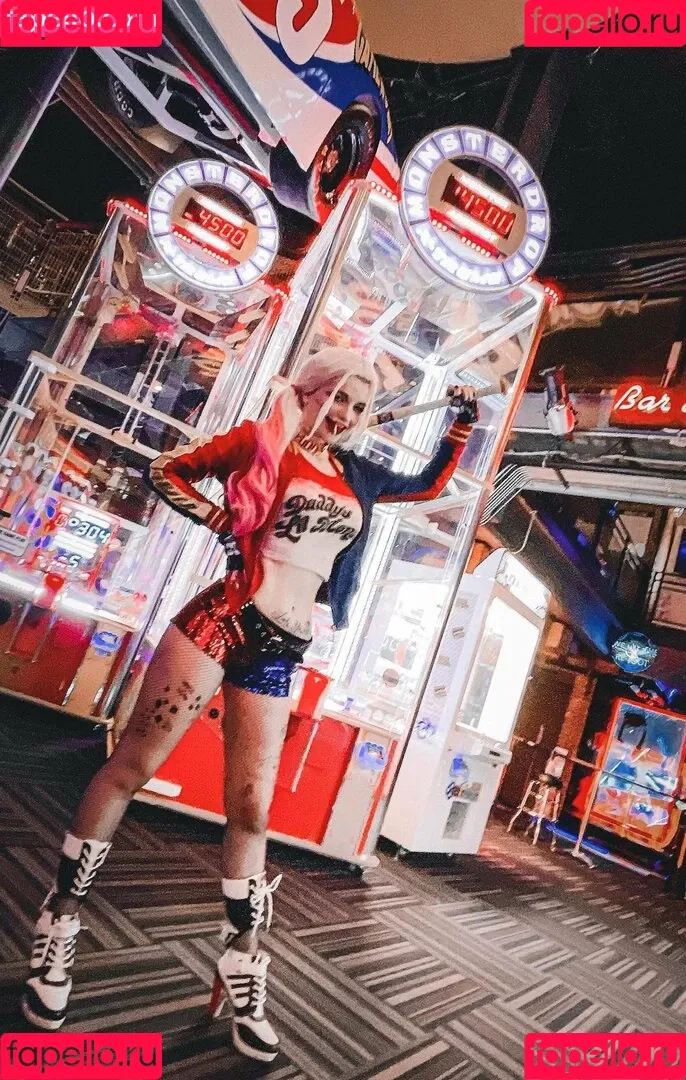 aelarose Onlyfans Photo Gallery 