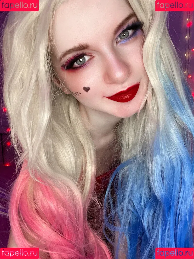 aelarose Onlyfans Photo Gallery 