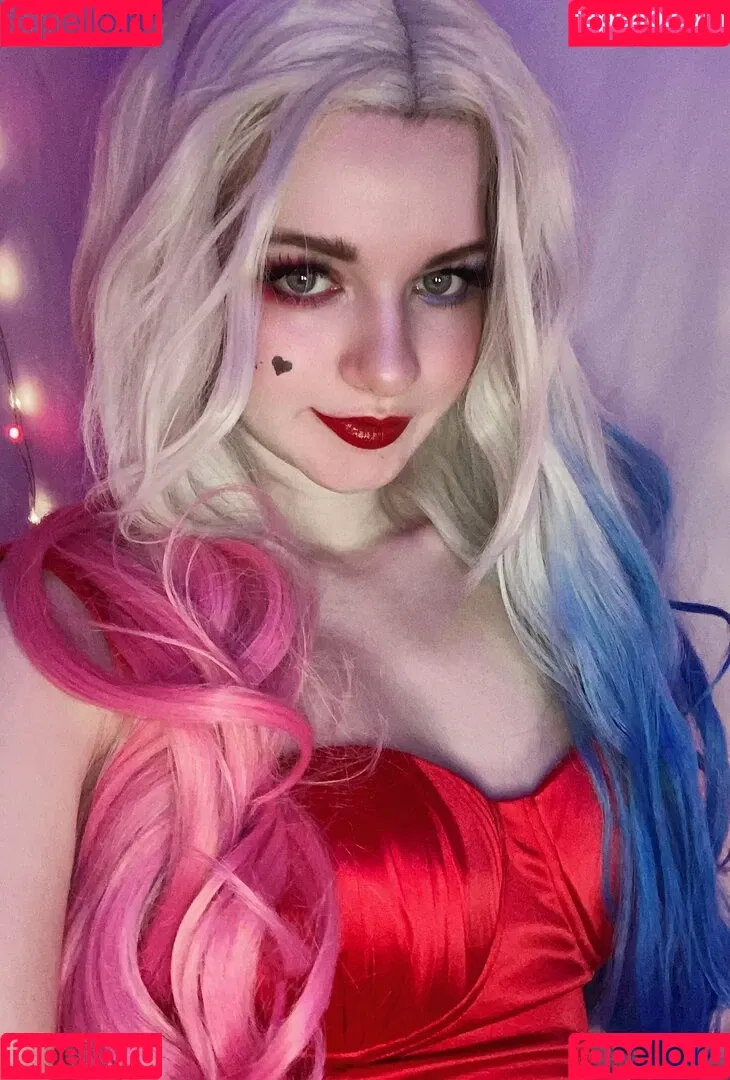 aelarose Onlyfans Photo Gallery 