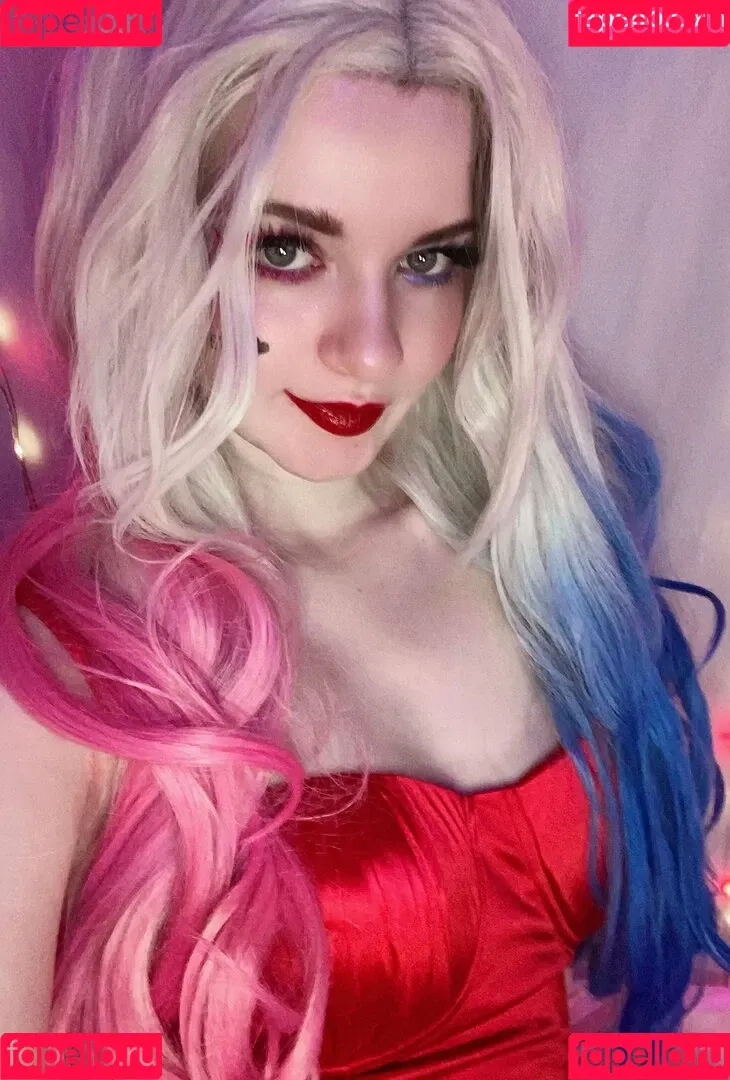 aelarose Onlyfans Photo Gallery 