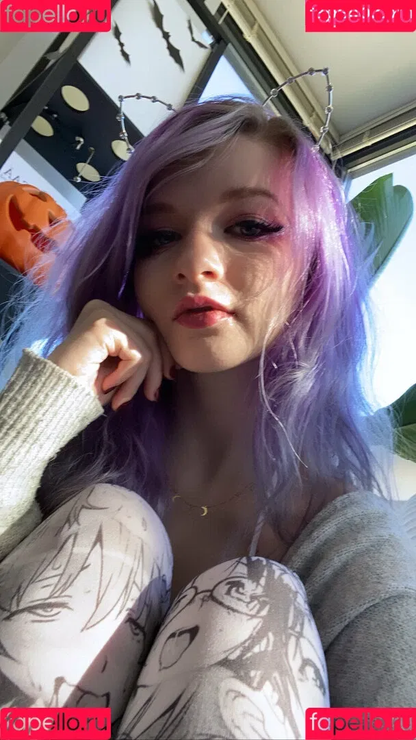 aelarose Onlyfans Photo Gallery 