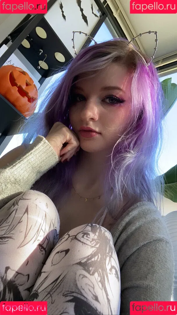 aelarose Onlyfans Photo Gallery 