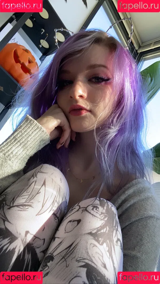 aelarose Onlyfans Photo Gallery 