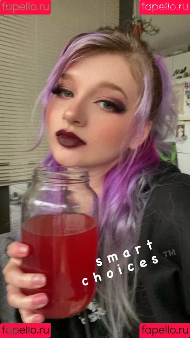 aelarose Onlyfans Photo Gallery 