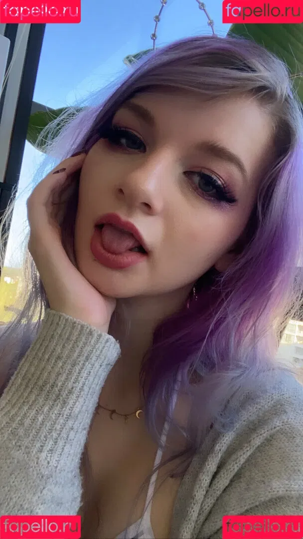 aelarose Onlyfans Photo Gallery 