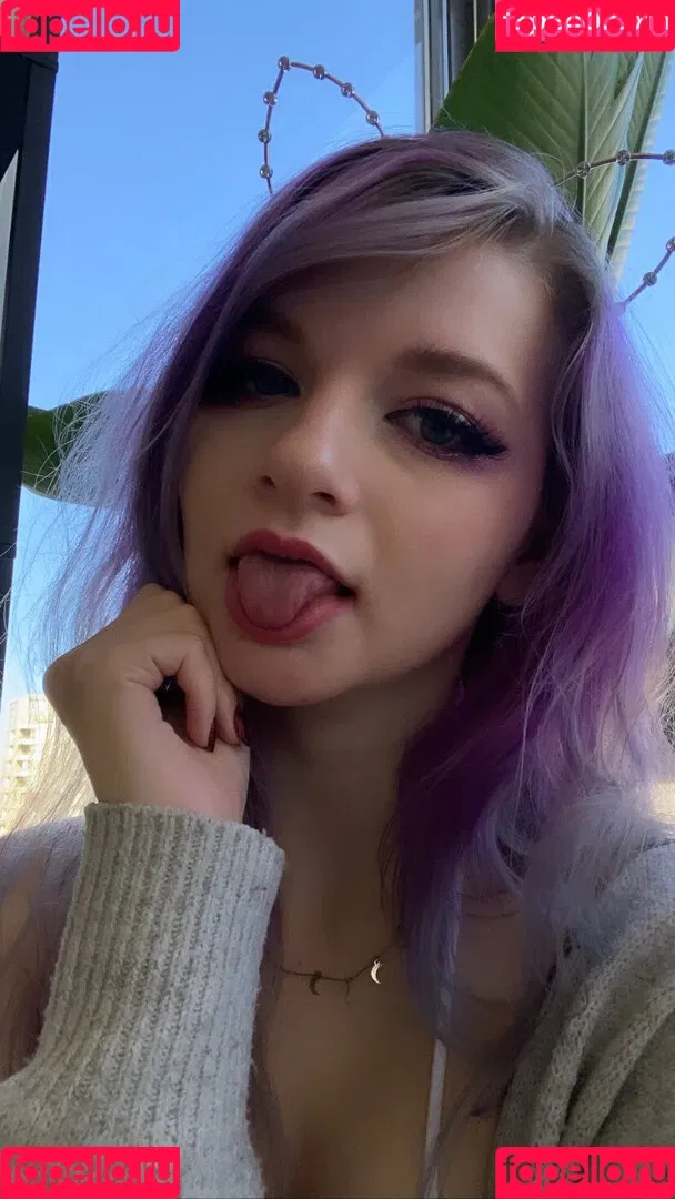 aelarose Onlyfans Photo Gallery 