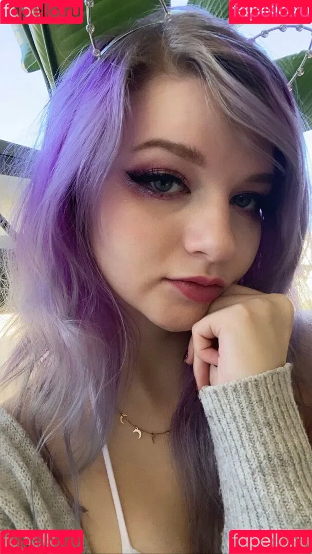 aelarose Onlyfans Photo Gallery 