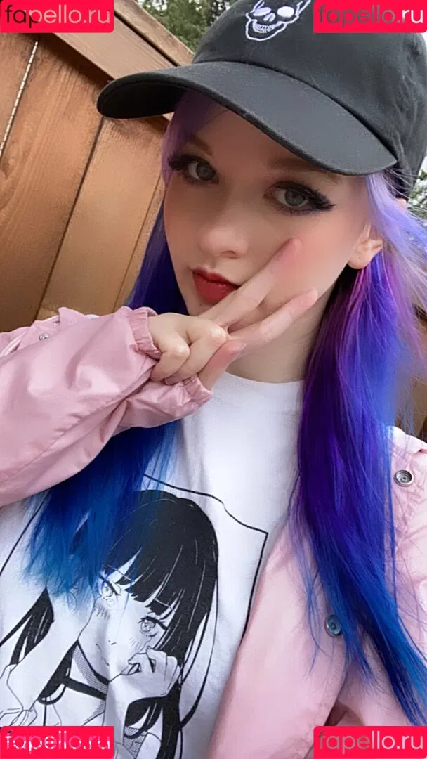 aelarose Onlyfans Photo Gallery 