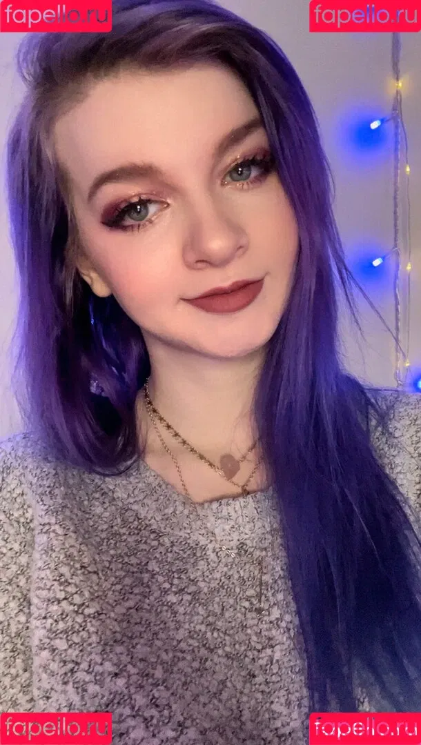 aelarose Onlyfans Photo Gallery 