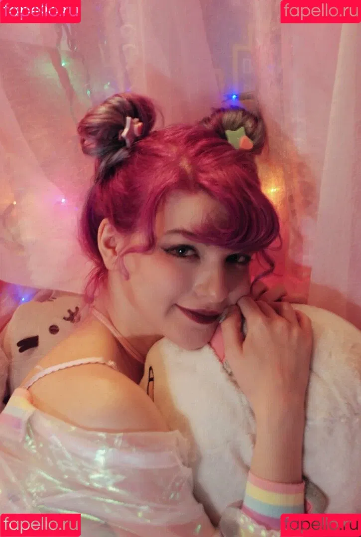 aelarose Onlyfans Photo Gallery 