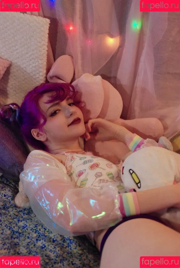 aelarose Onlyfans Photo Gallery 