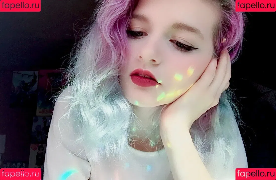 aelarose Onlyfans Photo Gallery 