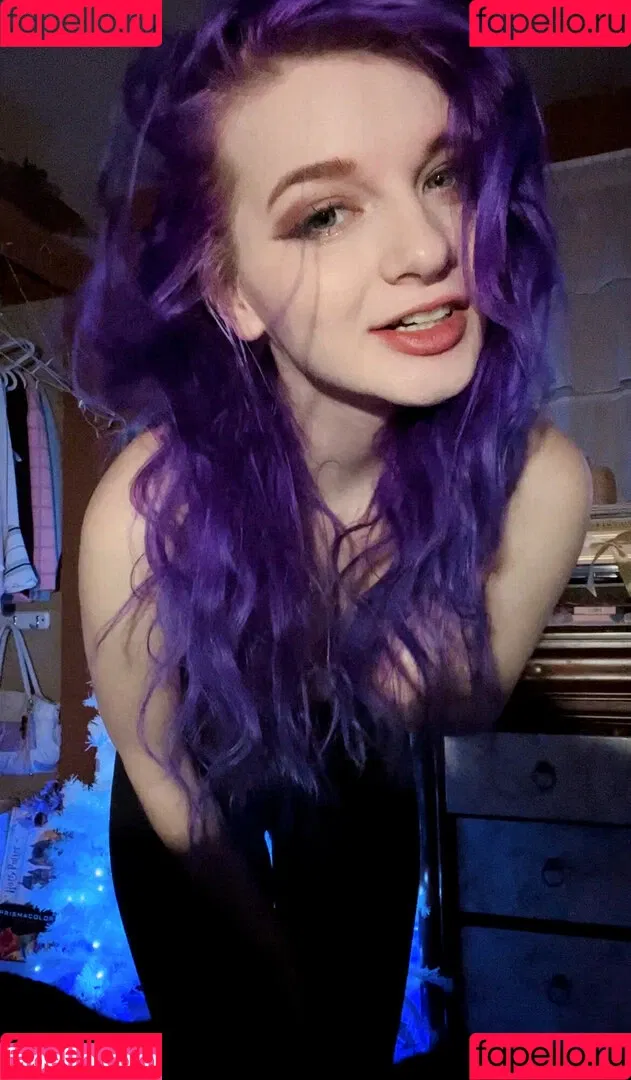 aelarose Onlyfans Photo Gallery 