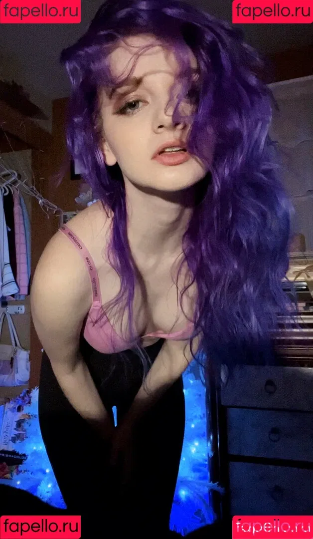 aelarose Onlyfans Photo Gallery 