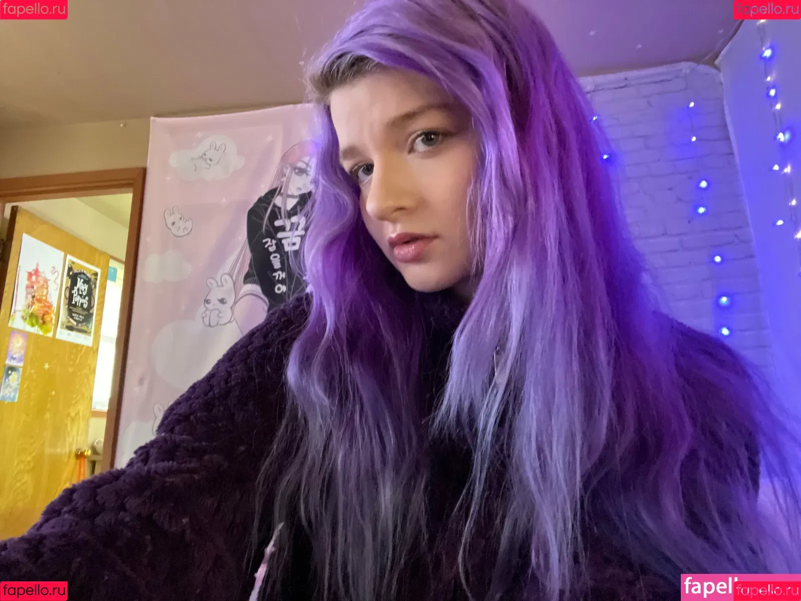 aelarose Onlyfans Photo Gallery 
