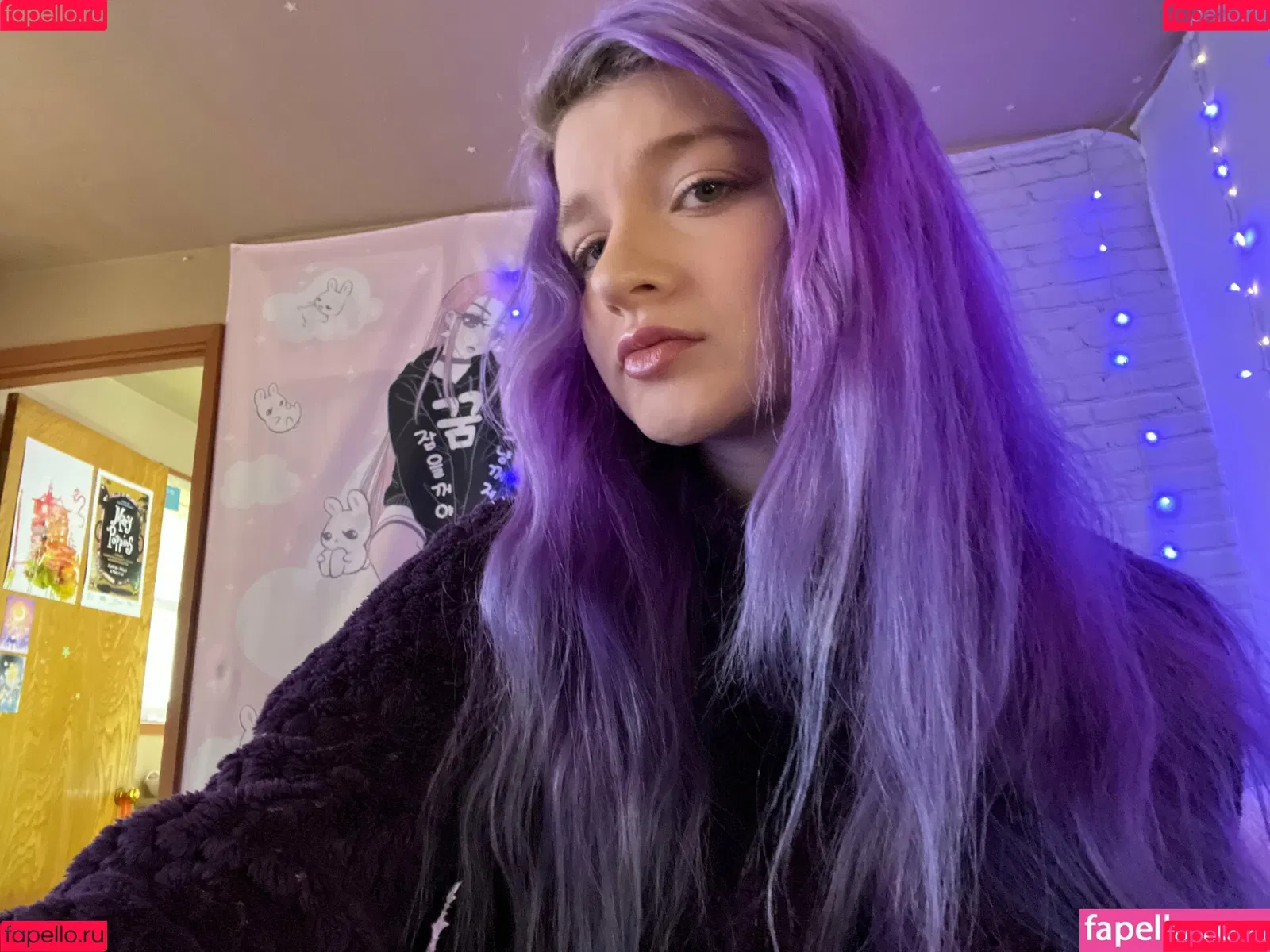 aelarose Onlyfans Photo Gallery 