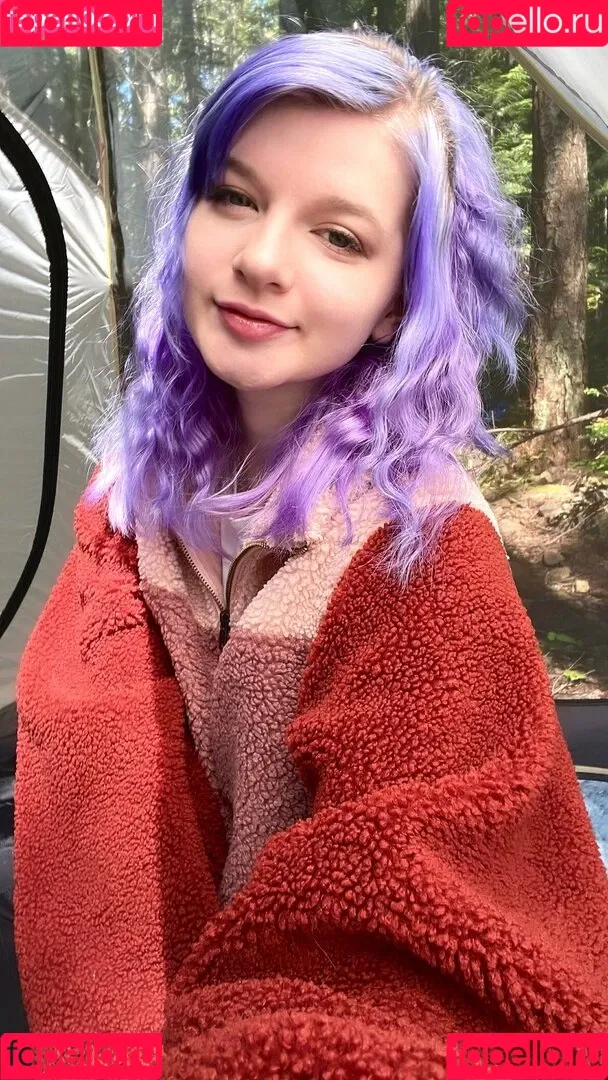 aelarose Onlyfans Photo Gallery 