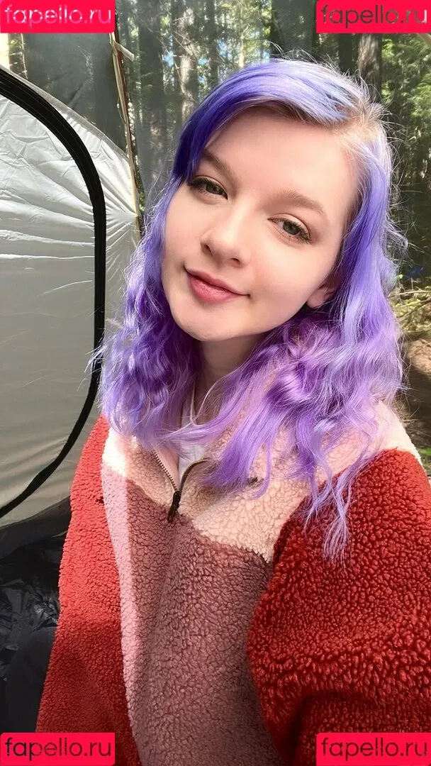 aelarose Onlyfans Photo Gallery 