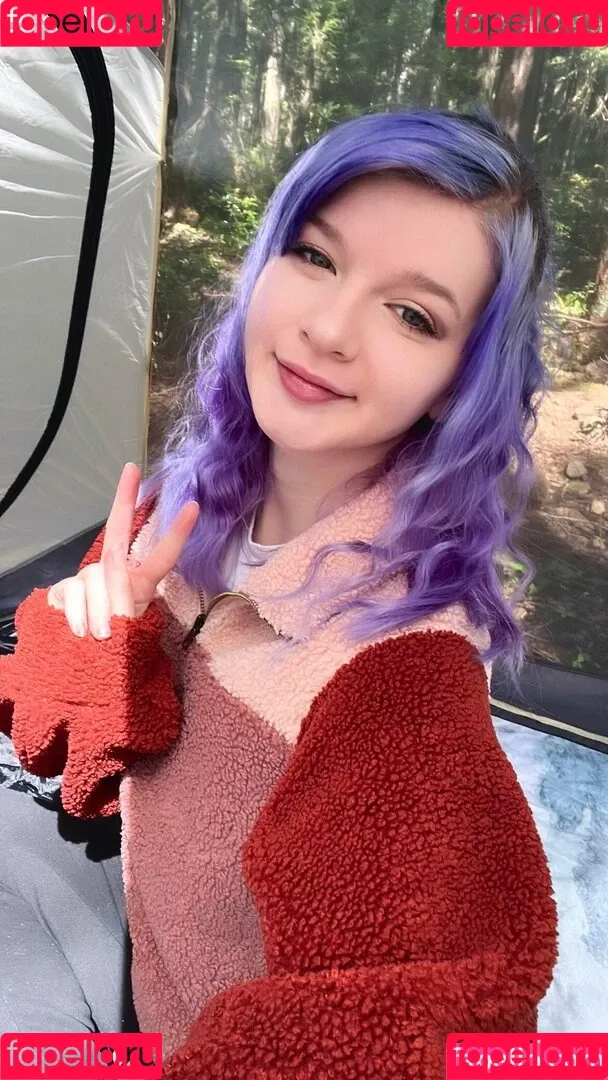 aelarose Onlyfans Photo Gallery 