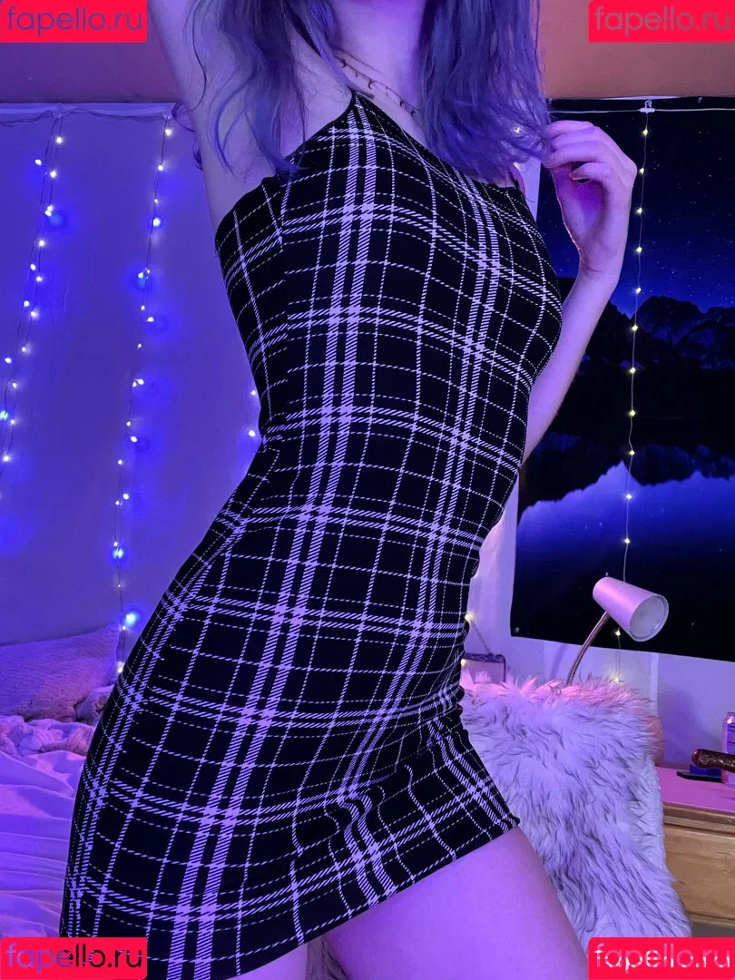 aelarose Onlyfans Photo Gallery 