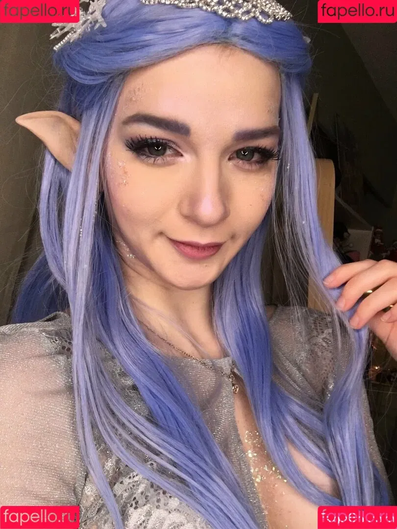 aelarose Onlyfans Photo Gallery 