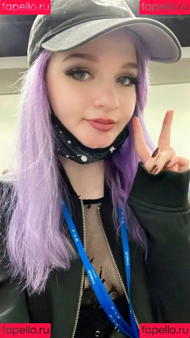 aelarose Onlyfans Photo Gallery 