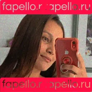 dianaparrasm Onlyfans Photo Gallery 