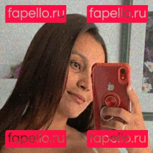 dianaparrasm Onlyfans Photo Gallery 