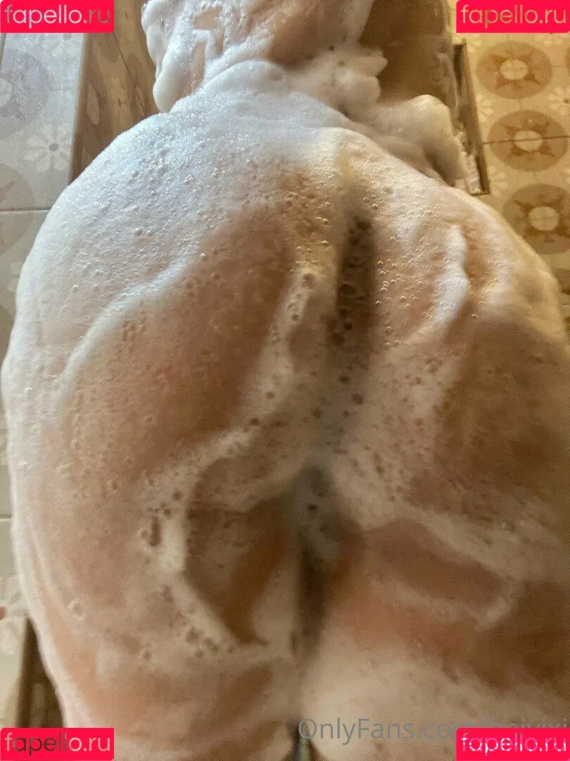 heyypixi Onlyfans Photo Gallery 