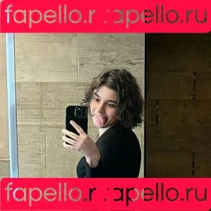 heyypixi Onlyfans Photo Gallery 