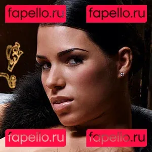 heyypixi Onlyfans Photo Gallery 