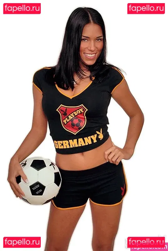 heyypixi Onlyfans Photo Gallery 