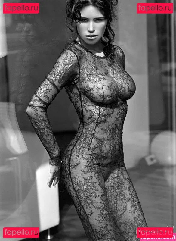 heyypixi Onlyfans Photo Gallery 