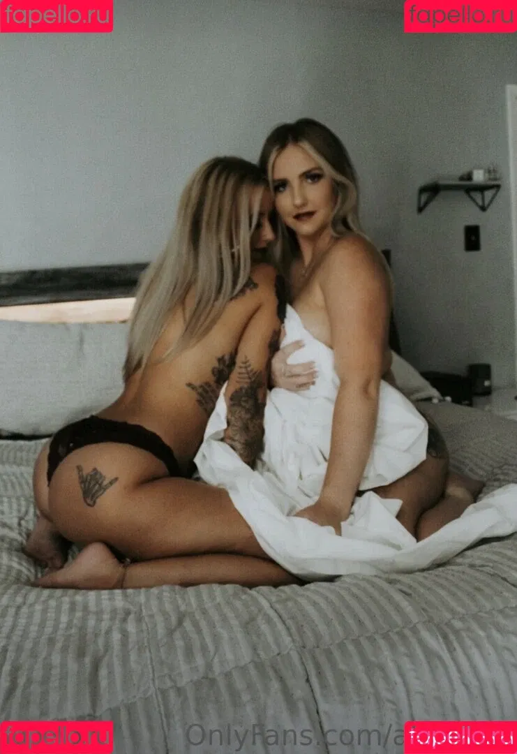 Audieeblondie Onlyfans Photo Gallery 