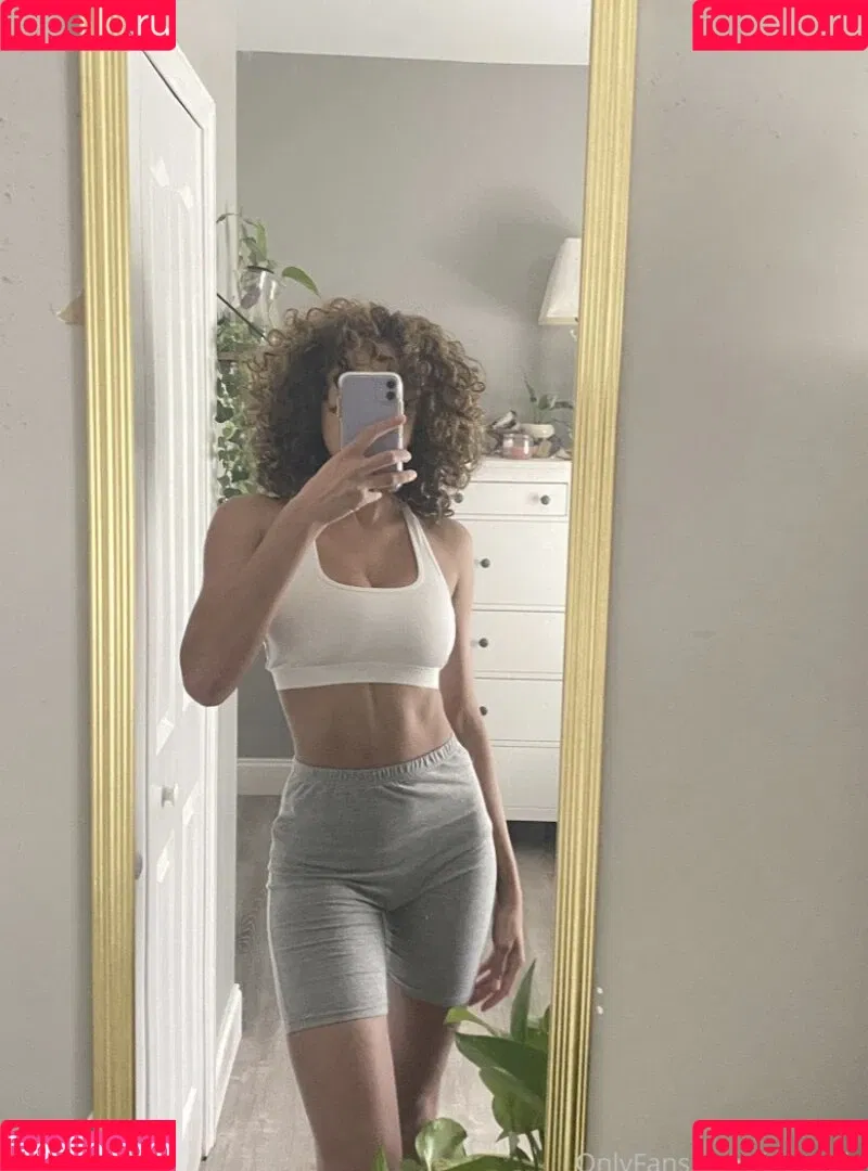 itsavadoll Onlyfans Photo Gallery 