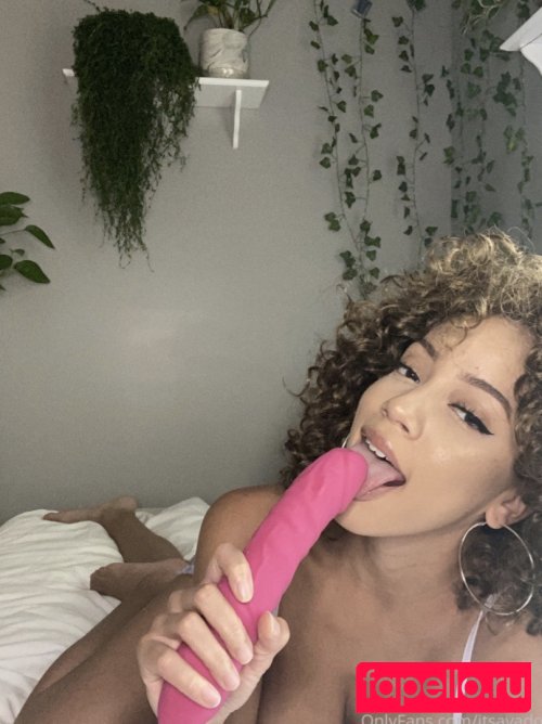 itsavadoll Nude Onlyfans Photo 11