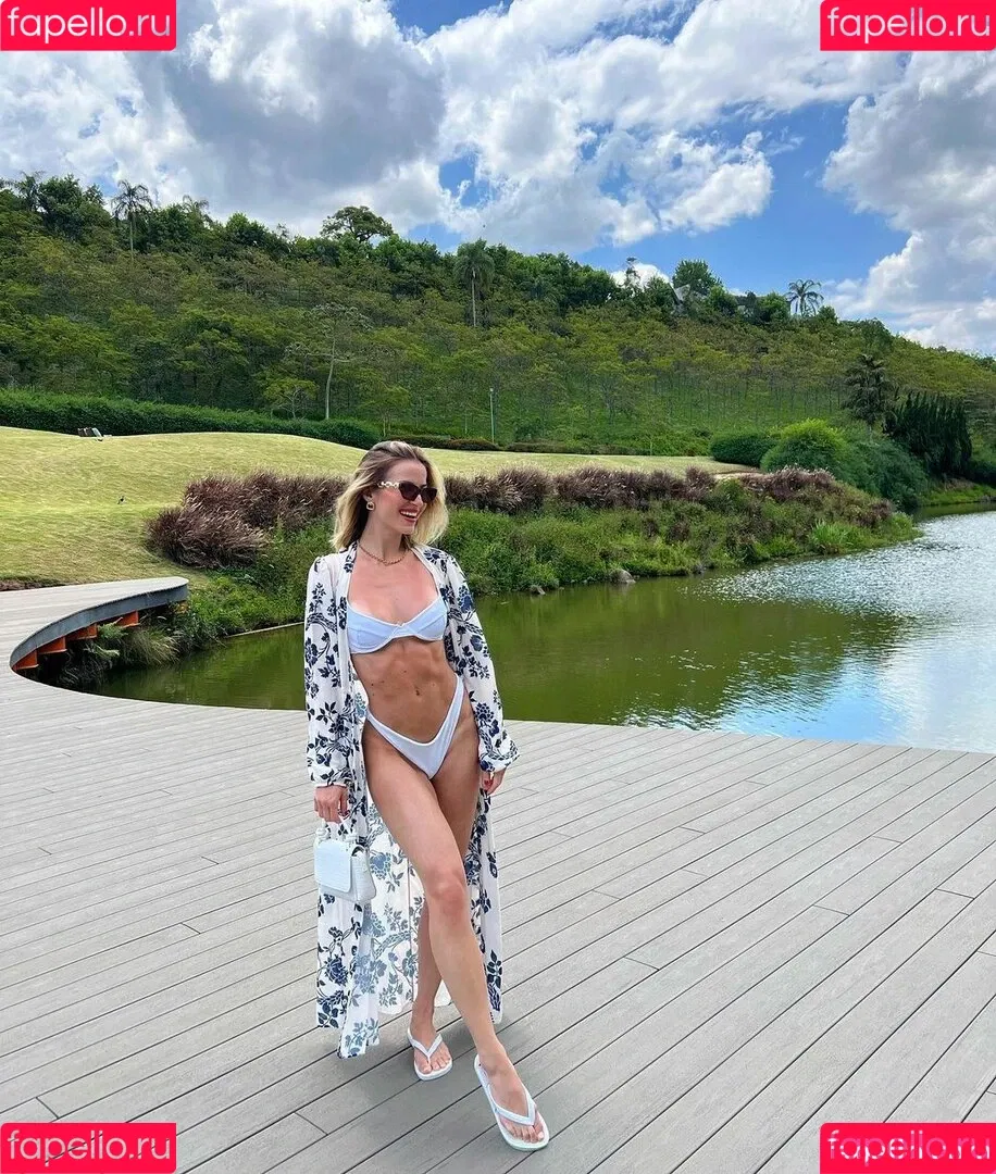 Barbara França Onlyfans Photo Gallery 