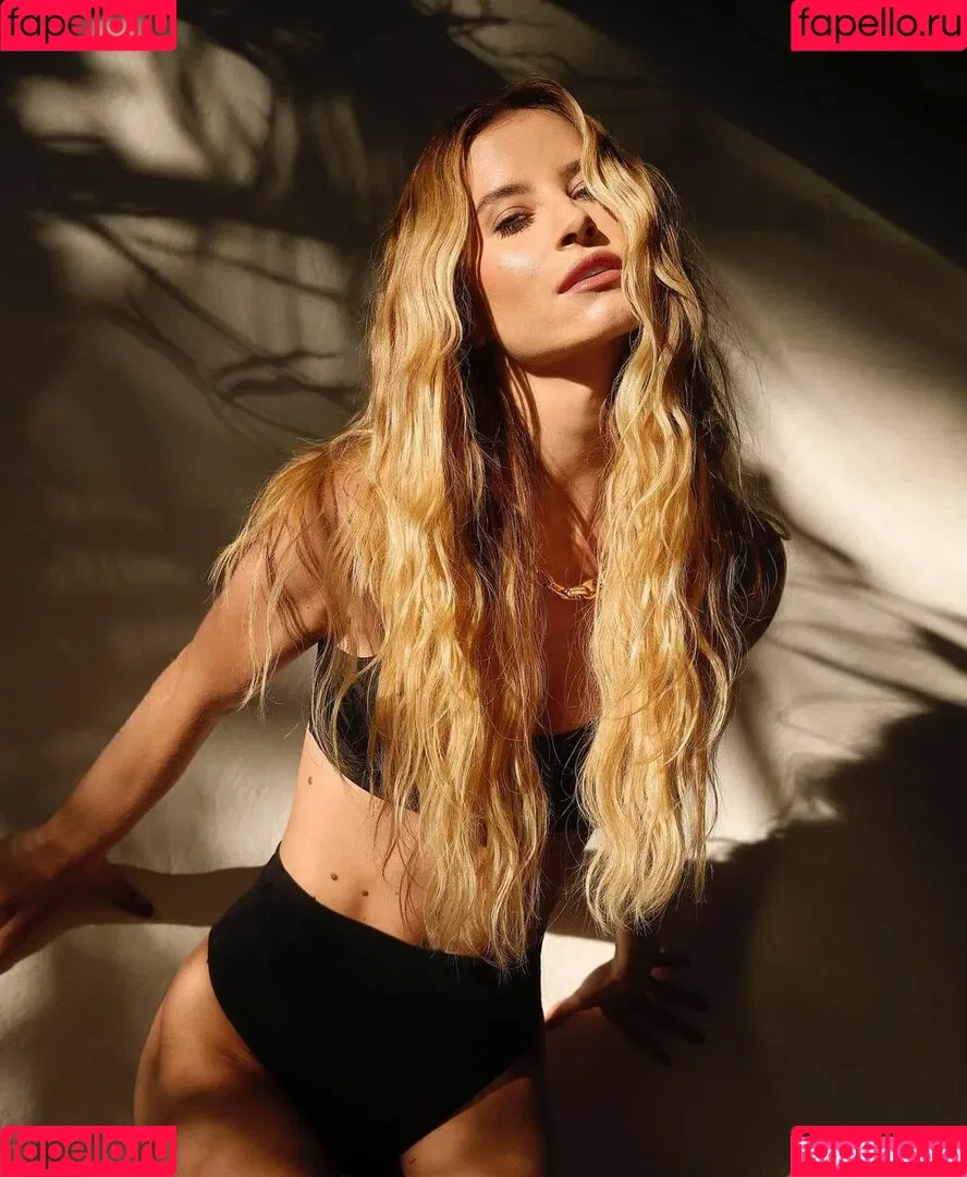 Barbara França Onlyfans Photo Gallery 